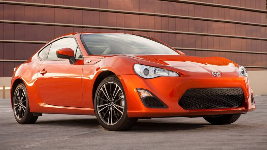 29&ordf;) Scion - 140 problemas em cada 100 carros (PP100) | <a href="https://beta-develop.quatrorodas.abril.com.br/noticias/mercado/eua-carros-porsche-tem-melhor-percepcao-inicial-qualidade-diz-estudo-786536.shtml" rel="migration">Leia mais</a>