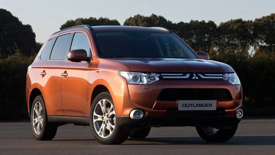 30&ordf;) Mitsubishi - 145 problemas em cada 100 carros (PP100) | <a href="https://beta-develop.quatrorodas.abril.com.br/noticias/mercado/eua-carros-porsche-tem-melhor-percepcao-inicial-qualidade-diz-estudo-786536.shtml" rel="migration">Leia mais</a>