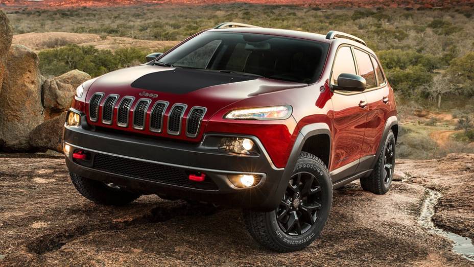 31ª) Jeep - 146 problemas em cada 100 carros (PP100) | <a href="https://beta-develop.quatrorodas.abril.com.br/noticias/mercado/eua-carros-porsche-tem-melhor-percepcao-inicial-qualidade-diz-estudo-786536.shtml" rel="migration">Leia mais</a> 31ª) Jeep - 146 problemas em cada 100 carros (PP100) | <a href="https://beta-develop.quatrorodas.abril.com.br/noticias/mercado/eua-carros-porsche-tem-melhor-percepcao-inicial-qualidade-diz-estudo-786536.shtml" rel="migration">Leia mais</a>