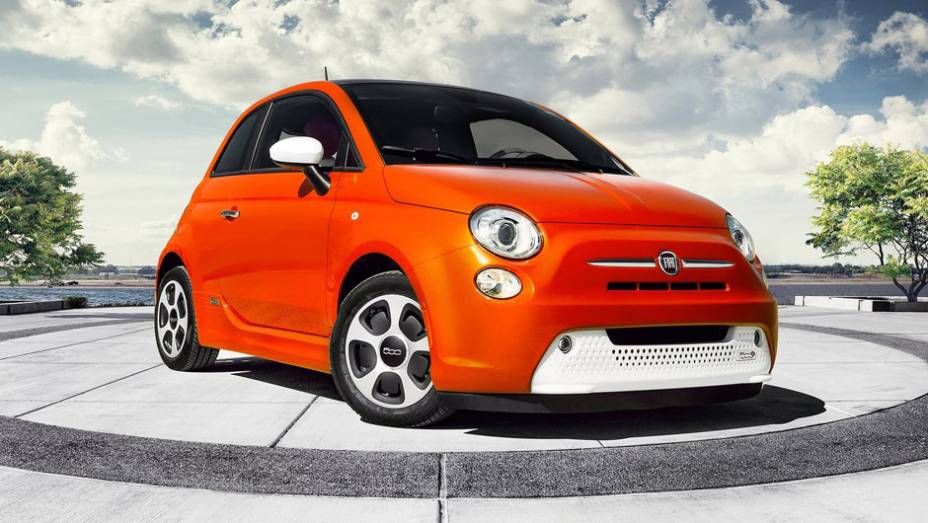 32ª) Fiat - 206 problemas em cada 100 carros (PP100) | <a href="https://beta-develop.quatrorodas.abril.com.br/noticias/mercado/eua-carros-porsche-tem-melhor-percepcao-inicial-qualidade-diz-estudo-786536.shtml" rel="migration">Leia mais</a> 32ª) Fiat - 206 problemas em cada 100 carros (PP100) | <a href="https://beta-develop.quatrorodas.abril.com.br/noticias/mercado/eua-carros-porsche-tem-melhor-percepcao-inicial-qualidade-diz-estudo-786536.shtml" rel="migration">Leia mais</a>