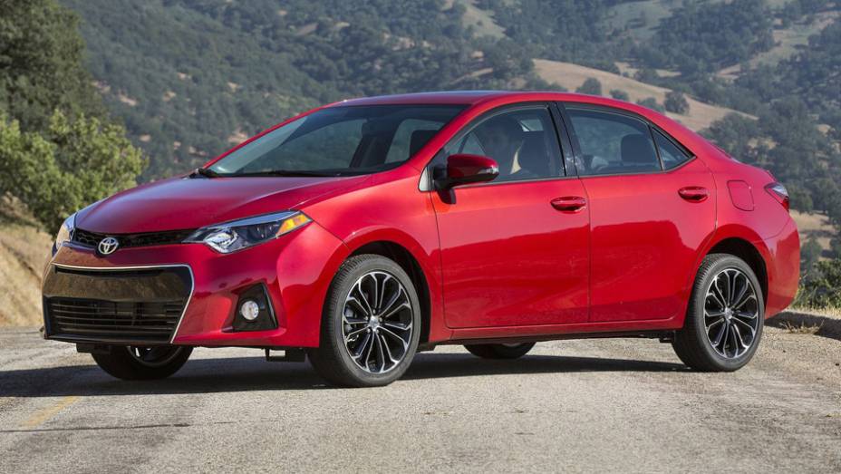 5ª) Toyota - 105 problemas em cada 100 carros (PP100) | <a href="https://beta-develop.quatrorodas.abril.com.br/noticias/mercado/eua-carros-porsche-tem-melhor-percepcao-inicial-qualidade-diz-estudo-786536.shtml" rel="migration">Leia mais</a> 5ª) Toyota - 105 problemas em cada 100 carros (PP100) | <a href="https://beta-develop.quatrorodas.abril.com.br/noticias/mercado/eua-carros-porsche-tem-melhor-percepcao-inicial-qualidade-diz-estudo-786536.shtml" rel="migration">Leia mais</a>