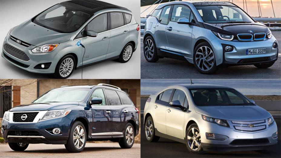 A Interbrand divulgou o relat&oacute;rio Best Global Green Brands 2014. Confira as dez montadoras que figuraram no Top-50! | <a href="https://beta-develop.quatrorodas.abril.com.br/noticias/sustentabilidade/ford-vence-premio-global-sustentabilidade-787098.shtml" rel="migration">Leia mais</a>