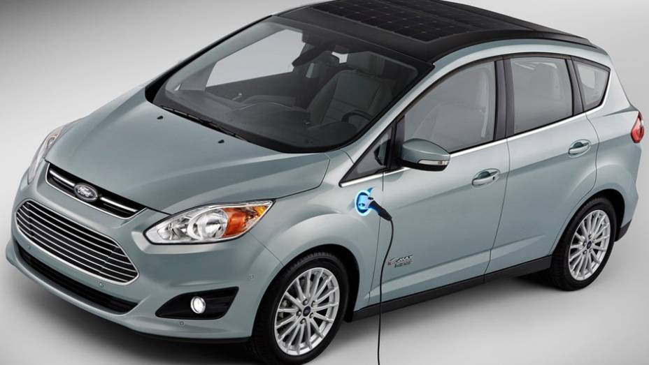 1) Ford (gap + 3,2) | <a href="https://beta-develop.quatrorodas.abril.com.br/noticias/sustentabilidade/ford-vence-premio-global-sustentabilidade-787098.shtml" rel="migration">Leia mais</a>