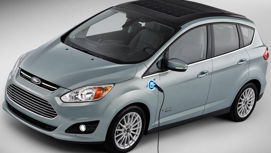 1) Ford (gap + 3,2) | <a href="https://beta-develop.quatrorodas.abril.com.br/noticias/sustentabilidade/ford-vence-premio-global-sustentabilidade-787098.shtml" rel="migration">Leia mais</a> 1) Ford (gap + 3,2) | <a href="https://beta-develop.quatrorodas.abril.com.br/noticias/sustentabilidade/ford-vence-premio-global-sustentabilidade-787098.shtml" rel="migration">Leia mais</a>