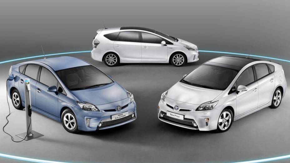 2) Toyota (gap + 0,3) | <a href="https://beta-develop.quatrorodas.abril.com.br/noticias/sustentabilidade/ford-vence-premio-global-sustentabilidade-787098.shtml" rel="migration">Leia mais</a>