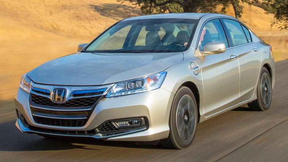 3) Honda (gap + 1,8) | <a href="https://beta-develop.quatrorodas.abril.com.br/noticias/sustentabilidade/ford-vence-premio-global-sustentabilidade-787098.shtml" rel="migration">Leia mais</a> 3) Honda (gap + 1,8) | <a href="https://beta-develop.quatrorodas.abril.com.br/noticias/sustentabilidade/ford-vence-premio-global-sustentabilidade-787098.shtml" rel="migration">Leia mais</a>
