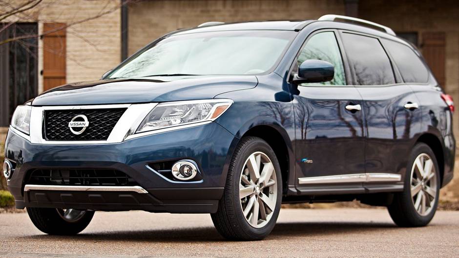 4) Nissan (gap + 6,6) | <a href="https://beta-develop.quatrorodas.abril.com.br/noticias/sustentabilidade/ford-vence-premio-global-sustentabilidade-787098.shtml" rel="migration">Leia mais</a> 4) Nissan (gap + 6,6) | <a href="https://beta-develop.quatrorodas.abril.com.br/noticias/sustentabilidade/ford-vence-premio-global-sustentabilidade-787098.shtml" rel="migration">Leia mais</a>