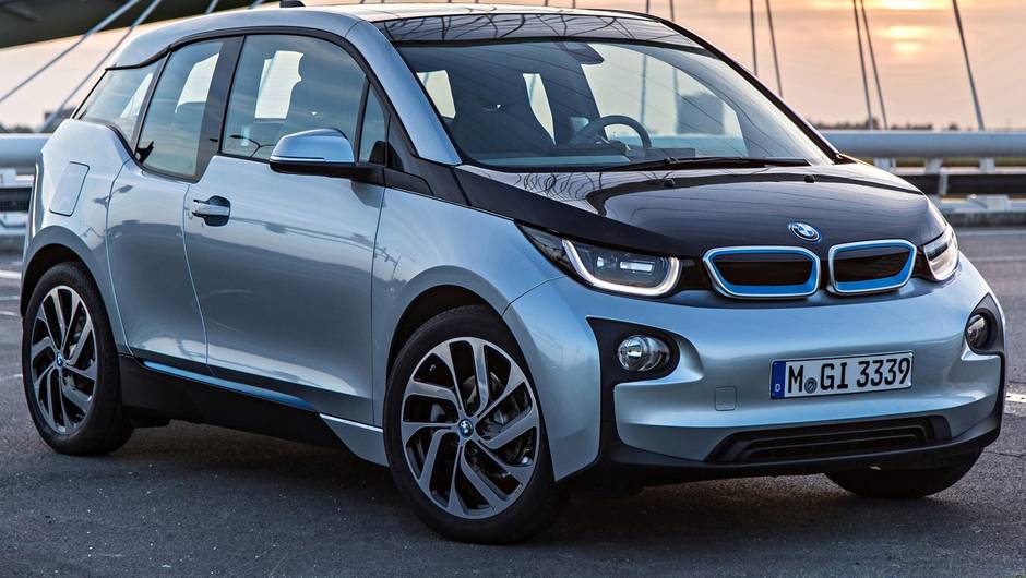 13) BMW (gap + 5,8) | <a href="https://beta-develop.quatrorodas.abril.com.br/noticias/sustentabilidade/ford-vence-premio-global-sustentabilidade-787098.shtml" rel="migration">Leia mais</a> 13) BMW (gap + 5,8) | <a href="https://beta-develop.quatrorodas.abril.com.br/noticias/sustentabilidade/ford-vence-premio-global-sustentabilidade-787098.shtml" rel="migration">Leia mais</a>
