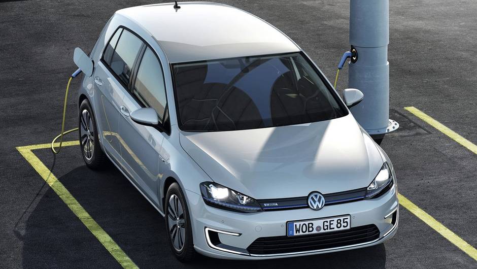 16) Volkswagen (gap +3,0) | <a href="https://beta-develop.quatrorodas.abril.com.br/noticias/sustentabilidade/ford-vence-premio-global-sustentabilidade-787098.shtml" rel="migration">Leia mais</a> 16) Volkswagen (gap +3,0) | <a href="https://beta-develop.quatrorodas.abril.com.br/noticias/sustentabilidade/ford-vence-premio-global-sustentabilidade-787098.shtml" rel="migration">Leia mais</a>