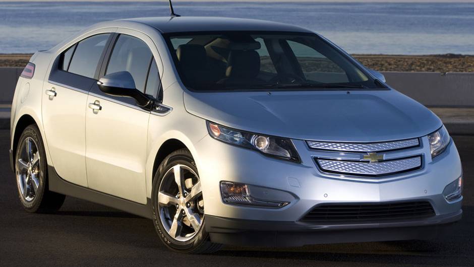 32) Chevrolet (gap - 2,9) | <a href="https://beta-develop.quatrorodas.abril.com.br/noticias/sustentabilidade/ford-vence-premio-global-sustentabilidade-787098.shtml" rel="migration">Leia mais</a> 32) Chevrolet (gap - 2,9) | <a href="https://beta-develop.quatrorodas.abril.com.br/noticias/sustentabilidade/ford-vence-premio-global-sustentabilidade-787098.shtml" rel="migration">Leia mais</a>