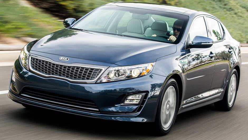 35) Kia (gap + 9,5) | <a href="https://beta-develop.quatrorodas.abril.com.br/noticias/sustentabilidade/ford-vence-premio-global-sustentabilidade-787098.shtml" rel="migration">Leia mais</a> 35) Kia (gap + 9,5) | <a href="https://beta-develop.quatrorodas.abril.com.br/noticias/sustentabilidade/ford-vence-premio-global-sustentabilidade-787098.shtml" rel="migration">Leia mais</a>