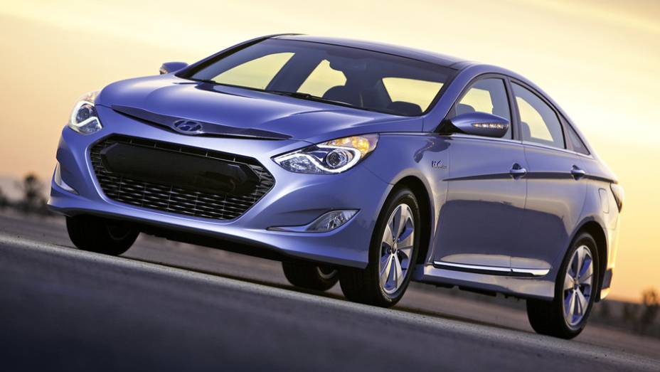 40) Hyundai (gap + 7,2) | <a href="https://beta-develop.quatrorodas.abril.com.br/noticias/sustentabilidade/ford-vence-premio-global-sustentabilidade-787098.shtml" rel="migration">Leia mais</a>