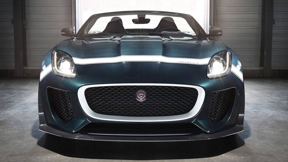 Segundo a fabricante, este será o mais rápido e potente Jaguar já criado | <a href="https://beta-develop.quatrorodas.abril.com.br/noticias/fabricantes/oficial-jaguar-anuncia-f-type-project-7-787087.shtml" rel="migration">Leia mais</a> Segundo a fabricante, este será o mais rápido e potente Jaguar já criado | <a href="https://beta-develop.quatrorodas.abril.com.br/noticias/fabricantes/oficial-jaguar-anuncia-f-type-project-7-787087.shtml" rel="migration">Leia mais</a>