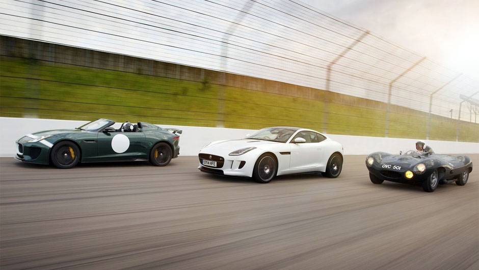 Oficial: Jaguar anuncia F-Type Project 7 | <a href="https://beta-develop.quatrorodas.abril.com.br/noticias/fabricantes/oficial-jaguar-anuncia-f-type-project-7-787087.shtml" rel="migration">Leia mais</a> Oficial: Jaguar anuncia F-Type Project 7 | <a href="https://beta-develop.quatrorodas.abril.com.br/noticias/fabricantes/oficial-jaguar-anuncia-f-type-project-7-787087.shtml" rel="migration">Leia mais</a>