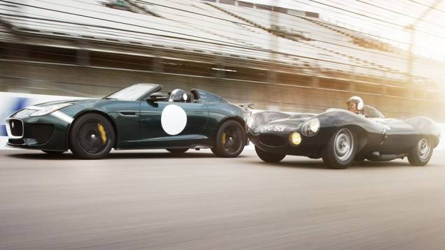 Para lidar com o impulso adicional, os engenheiros instalaram novas barras estabilizadoras e juntas da suspensão dianteira mais musculosas | <a href="https://beta-develop.quatrorodas.abril.com.br/noticias/fabricantes/oficial-jaguar-anuncia-f-type-project-7-787087.shtml" rel="migration"></a> Para lidar com o impulso adicional, os engenheiros instalaram novas barras estabilizadoras e juntas da suspensão dianteira mais musculosas | <a href="https://beta-develop.quatrorodas.abril.com.br/noticias/fabricantes/oficial-jaguar-anuncia-f-type-project-7-787087.shtml" rel="migration"></a>
