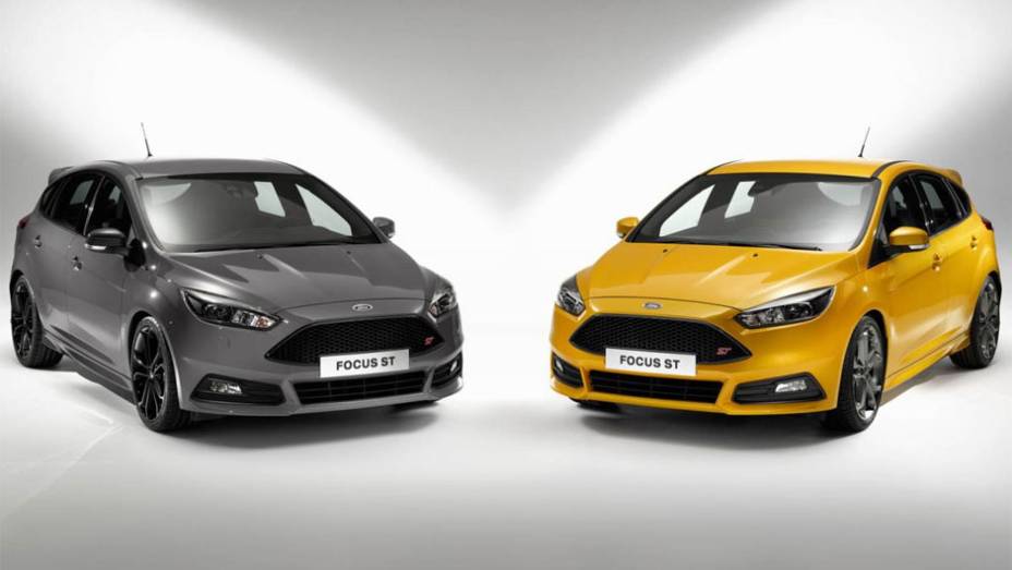 Ford revela Focus ST 2015 na Europa às vésperas de sua estreia pública durante o Goodwood Festival of Speed | <a href="https://beta-develop.quatrorodas.abril.com.br/noticias/fabricantes/ford-revela-focus-st-2015-europa-787387.shtml" rel="migration">Leia mais</a>