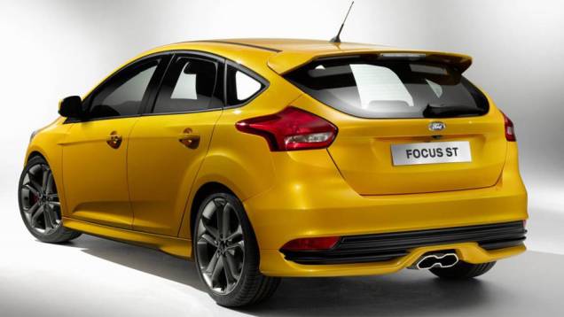 O motor 2.0 EcoBoost de quatro cilindros produz 250 cv de potência e 36,71 mkgf de torque, ao passo que o novo motor diesel 2.0 TDCi desenvolve 185 cv e 40,8 mkgf de torque | <a href="https://beta-develop.quatrorodas.abril.com.br/noticias/fabricantes/ford-revela-focus-" rel="migration"></a> O motor 2.0 EcoBoost de quatro cilindros produz 250 cv de potência e 36,71 mkgf de torque, ao passo que o novo motor diesel 2.0 TDCi desenvolve 185 cv e 40,8 mkgf de torque | <a href="https://beta-develop.quatrorodas.abril.com.br/noticias/fabricantes/ford-revela-focus-" rel="migration"></a>