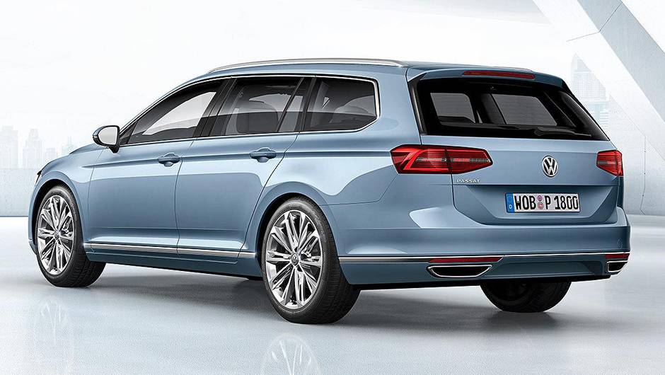O porta-malas da perua Variant chega a 650 litros | <a href="https://beta-develop.quatrorodas.abril.com.br/noticias/fabricantes/volkswagen-apresenta-novo-passat-788079.shtml" rel="migration">Leia mais</a> O porta-malas da perua Variant chega a 650 litros | <a href="https://beta-develop.quatrorodas.abril.com.br/noticias/fabricantes/volkswagen-apresenta-novo-passat-788079.shtml" rel="migration">Leia mais</a>