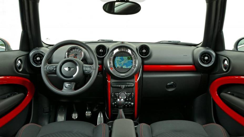 Todas elas podem ser atreladas a câmbios de seis marchas, manual ou automático | <a href="https://beta-develop.quatrorodas.abril.com.br/noticias/fabricantes/mini-promove-facelift-paceman-789557.shtml" rel="migration">Leia mais</a> Todas elas podem ser atreladas a câmbios de seis marchas, manual ou automático | <a href="https://beta-develop.quatrorodas.abril.com.br/noticias/fabricantes/mini-promove-facelift-paceman-789557.shtml" rel="migration">Leia mais</a>