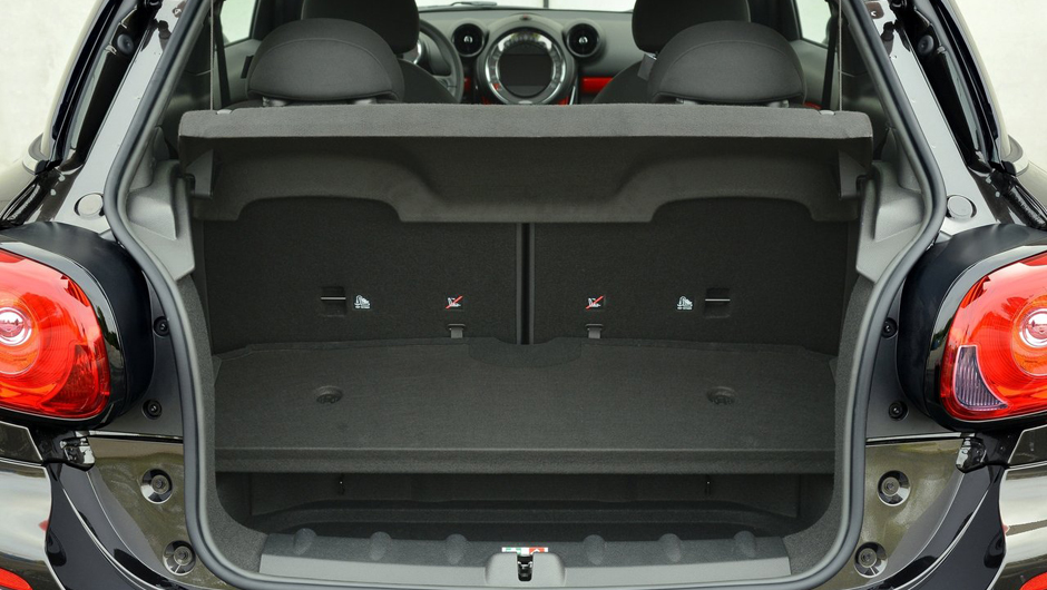 Em rela&ccedil;&atilde;o &agrave;s op&ccedil;&otilde;es de motoriza&ccedil;&atilde;o, n&atilde;o h&aacute; grandes modifica&ccedil;&otilde;es, exce&ccedil;&atilde;o feita &agrave; vers&atilde;o Cooper S, que deixa de ter 181 cv e passa a oferecer 187 cv | <a href="https://beta-develop.quatrorodas.abril.com.br/noticias/fabricantes/mini-promove-facelift-paceman-789557.shtml" rel="migration"></a>