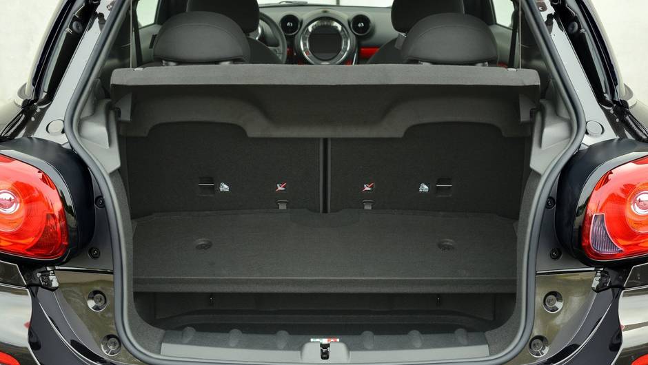 Em relação às opções de motorização, não há grandes modificações, exceção feita à versão Cooper S, que deixa de ter 181 cv e passa a oferecer 187 cv | <a href="https://beta-develop.quatrorodas.abril.com.br/noticias/fabricantes/mini-promove-facelift-paceman-789557.shtml" rel="migration"></a> Em relação às opções de motorização, não há grandes modificações, exceção feita à versão Cooper S, que deixa de ter 181 cv e passa a oferecer 187 cv | <a href="https://beta-develop.quatrorodas.abril.com.br/noticias/fabricantes/mini-promove-facelift-paceman-789557.shtml" rel="migration"></a>