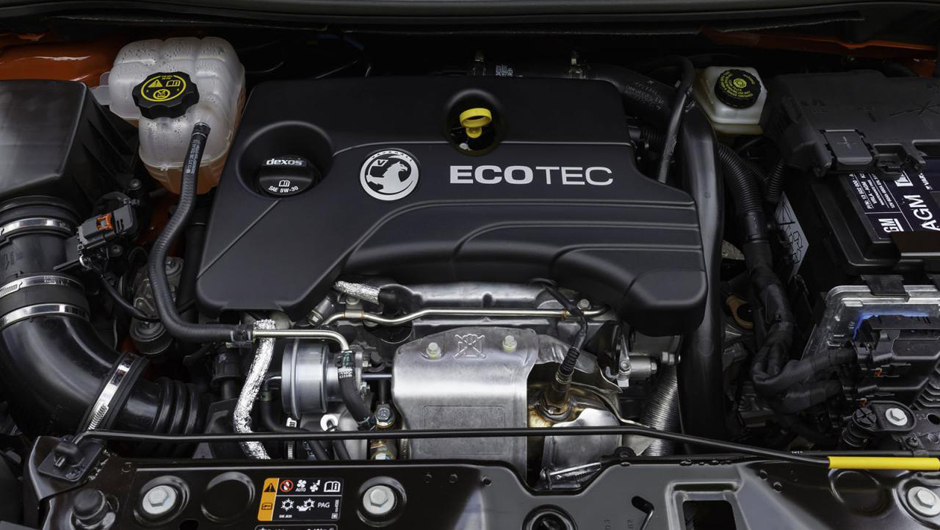 V&aacute;rias op&ccedil;&otilde;es de motoriza&ccedil;&atilde;o est&atilde;o dispon&iacute;veis, com destaque para o bloco 1.0 turbo de tr&ecirc;s cilindros, configurado para entregar 89 ou 113 cavalos de pot&ecirc;ncia, e para o 1.4 turbo de quatro cilindros | <a href="https://beta-develop.quatrorodas.abril.com.br/noticias/salo" rel="migration"></a>