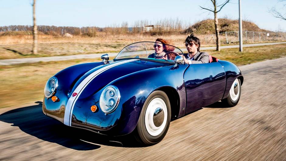 A Carice Cars, montadora automotiva holandesa, apresentou o MK1 | <a href="https://beta-develop.quatrorodas.abril.com.br/noticias/fabricantes/visual-classico-carice-mk1-revelado-790460.shtml" rel="migration">Leia mais</a> A Carice Cars, montadora automotiva holandesa, apresentou o MK1 | <a href="https://beta-develop.quatrorodas.abril.com.br/noticias/fabricantes/visual-classico-carice-mk1-revelado-790460.shtml" rel="migration">Leia mais</a>