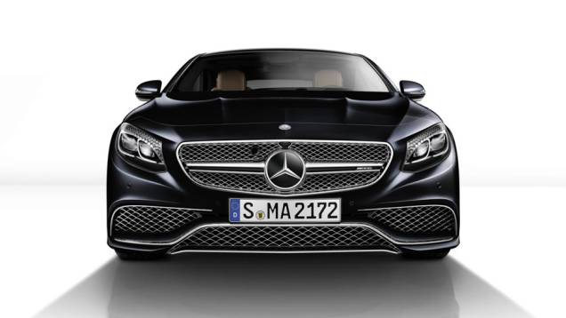 Na comparação com o S63 AMG Coupe, o recém-lançado modelo se distingue pela grade frontal, pinças de freio amarelas... | <a href="https://beta-develop.quatrorodas.abril.com.br/noticias/fabricantes/mercedes-benz-s65-amg-coupe-apresentado-790822.shtml" rel="migration">Leia mais</a> Na comparação com o S63 AMG Coupe, o recém-lançado modelo se distingue pela grade frontal, pinças de freio amarelas... | <a href="https://beta-develop.quatrorodas.abril.com.br/noticias/fabricantes/mercedes-benz-s65-amg-coupe-apresentado-790822.shtml" rel="migration">Leia mais</a>