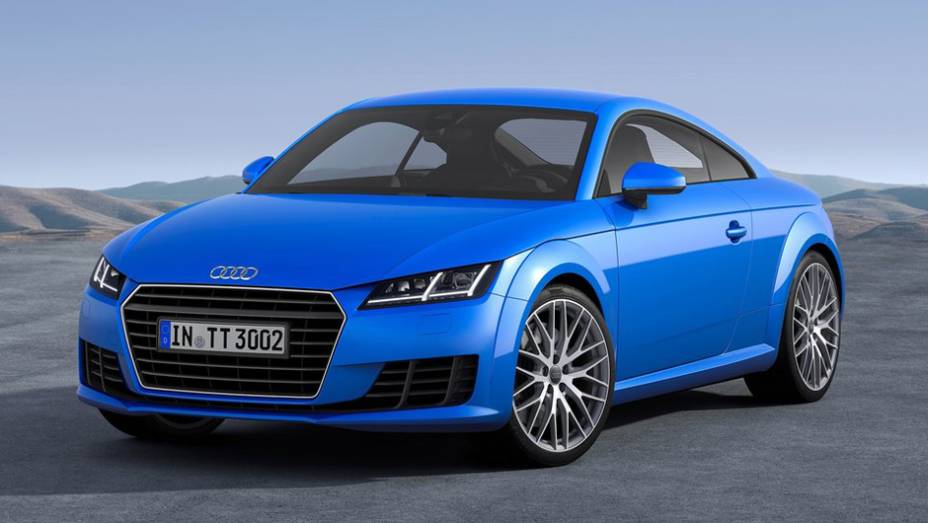 Audi TT | <a href="https://beta-develop.quatrorodas.abril.com.br/noticias/mercado/candidatos-carro-ano-2015-europa-sao-revelados-791548.shtml" rel="migration">Leia mais</a>