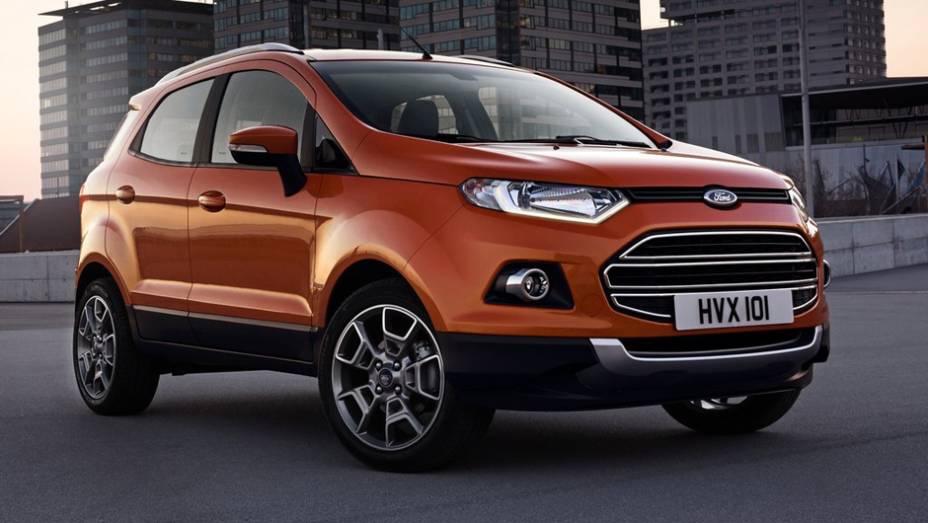 Ford EcoSport | <a href="https://beta-develop.quatrorodas.abril.com.br/noticias/mercado/candidatos-carro-ano-2015-europa-sao-revelados-791548.shtml" rel="migration">Leia mais</a>