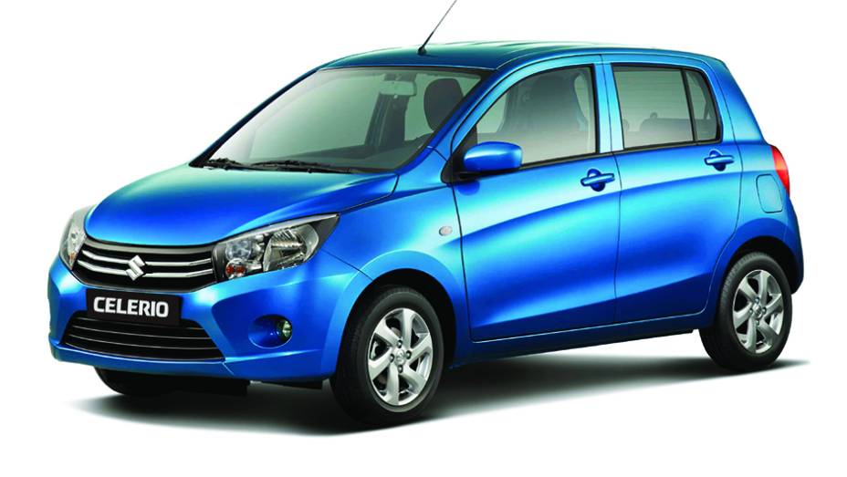 Suzuki Celerio | <a href="https://beta-develop.quatrorodas.abril.com.br/noticias/mercado/candidatos-carro-ano-2015-europa-sao-revelados-791548.shtml" rel="migration">Leia mais</a>