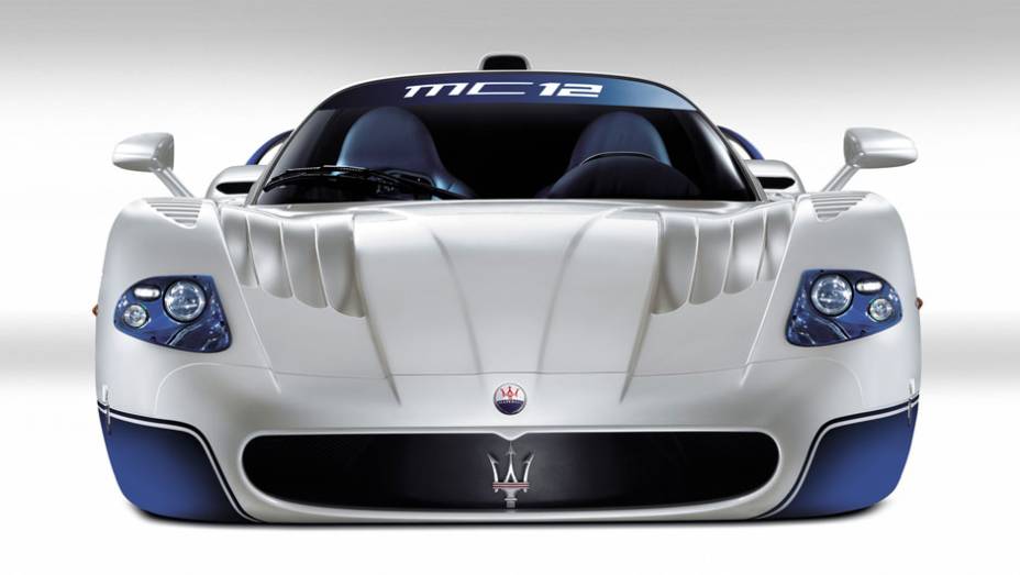 Seu nome abreviava Maserati Corse, seguido pelo número de cilindros do motor. A versão de passeio se chamava Stradale, a de pista Competizione | <a href="https://beta-develop.quatrorodas.abril.com.br/reportagens/classicos/maserati-100-anos-792281.shtml" rel="migration">Leia mais</a> Seu nome abreviava Maserati Corse, seguido pelo número de cilindros do motor. A versão de passeio se chamava Stradale, a de pista Competizione | <a href="https://beta-develop.quatrorodas.abril.com.br/reportagens/classicos/maserati-100-anos-792281.shtml" rel="migration">Leia mais</a>