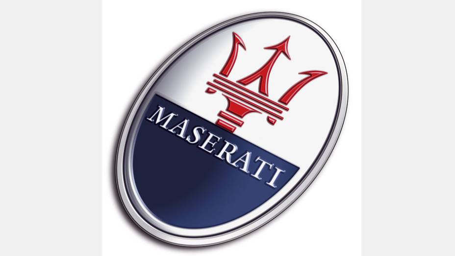 Da parceria com a Ferrari veio a participação do piloto alemão Michael Schumacher, da Fórmula 1, no desenvolvimento do MC12 | <a href="https://beta-develop.quatrorodas.abril.com.br/reportagens/classicos/maserati-100-anos-792281.shtml" rel="migration">Leia mais</a> Da parceria com a Ferrari veio a participação do piloto alemão Michael Schumacher, da Fórmula 1, no desenvolvimento do MC12 | <a href="https://beta-develop.quatrorodas.abril.com.br/reportagens/classicos/maserati-100-anos-792281.shtml" rel="migration">Leia mais</a>