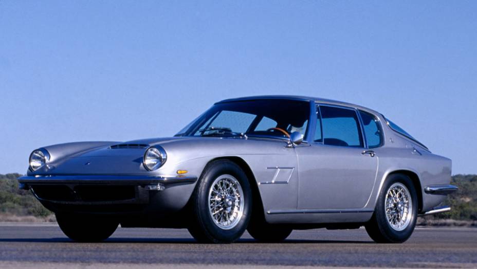 Mistral é um vento frio do sul da França, escolhido para batizar o primeiro carro da marca com esse tema | <a href="https://beta-develop.quatrorodas.abril.com.br/reportagens/classicos/maserati-100-anos-792281.shtml" rel="migration">Leia mais</a> Mistral é um vento frio do sul da França, escolhido para batizar o primeiro carro da marca com esse tema | <a href="https://beta-develop.quatrorodas.abril.com.br/reportagens/classicos/maserati-100-anos-792281.shtml" rel="migration">Leia mais</a>