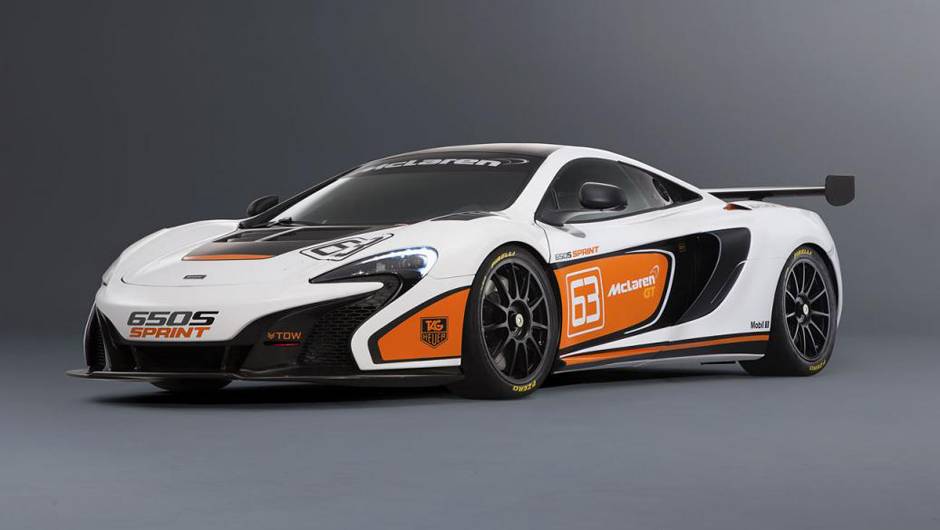 A McLaren também levará uma novidade ao Concours DElegance de Pebble Beach: o 650S Sprint | <a href="https://beta-develop.quatrorodas.abril.com.br/noticias/fabricantes/mclaren-revela-650s-sprint-795198.shtml" rel="migration">Leia mais</a> A McLaren também levará uma novidade ao Concours DElegance de Pebble Beach: o 650S Sprint | <a href="https://beta-develop.quatrorodas.abril.com.br/noticias/fabricantes/mclaren-revela-650s-sprint-795198.shtml" rel="migration">Leia mais</a>