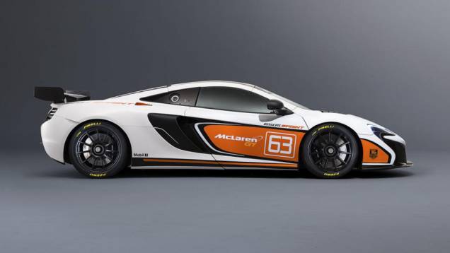 O preço inicial foi definido em 198 mil libras esterlinas | <a href="https://beta-develop.quatrorodas.abril.com.br/noticias/fabricantes/mclaren-revela-650s-sprint-795198.shtml" rel="migration">Leia mais</a> O preço inicial foi definido em 198 mil libras esterlinas | <a href="https://beta-develop.quatrorodas.abril.com.br/noticias/fabricantes/mclaren-revela-650s-sprint-795198.shtml" rel="migration">Leia mais</a>