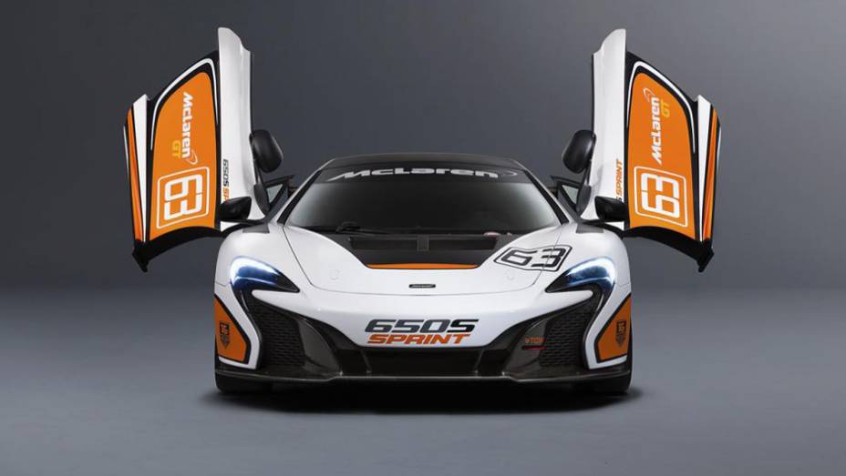 O modelo tem capô ventilado, entradas de ar dianteiras atualizadas... | <a href="https://beta-develop.quatrorodas.abril.com.br/noticias/fabricantes/mclaren-revela-650s-sprint-795198.shtml" rel="migration">Leia mais</a>