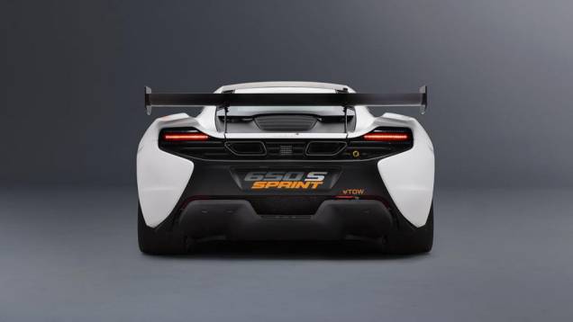 ...aerofólio traseiro avantajado, suspensão com acerto esportivo, entre outros detalhes | <a href="https://beta-develop.quatrorodas.abril.com.br/noticias/fabricantes/mclaren-revela-650s-sprint-795198.shtml" rel="migration">Leia mais</a> ...aerofólio traseiro avantajado, suspensão com acerto esportivo, entre outros detalhes | <a href="https://beta-develop.quatrorodas.abril.com.br/noticias/fabricantes/mclaren-revela-650s-sprint-795198.shtml" rel="migration">Leia mais</a>