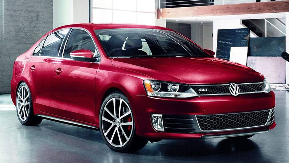 Com o acess&iacute;vel valor de US$ 16.675 (para os EUA, claro), o VW Jetta surge na sexta posi&ccedil;&atilde;o | <a href="https://beta-develop.quatrorodas.abril.com.br/noticias/mercado/pesquisa-revela-carros-preferidos-milionarios-americanos-697349.shtml" rel="migration">Leia mais</a>