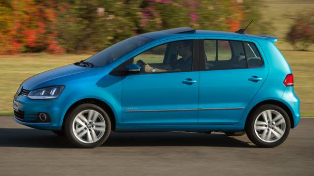 Quando você o observa pela primeira vez, percebe que seu visual ficou "em dia" com outros modelos da montadora | <a href="https://beta-develop.quatrorodas.abril.com.br/carros/lancamentos/volkswagen-fox-797087.shtml" rel="migration">Leia mais</a> Quando você o observa pela primeira vez, percebe que seu visual ficou "em dia" com outros modelos da montadora | <a href="https://beta-develop.quatrorodas.abril.com.br/carros/lancamentos/volkswagen-fox-797087.shtml" rel="migration">Leia mais</a>