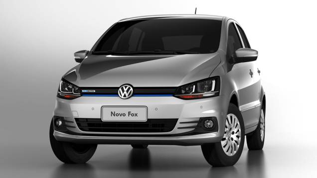 A versão Bluemotion segue disponível com motor 1.0 flex tricilíndrico | <a href="https://beta-develop.quatrorodas.abril.com.br/carros/lancamentos/volkswagen-fox-797087.shtml" rel="migration">Leia mais</a> A versão Bluemotion segue disponível com motor 1.0 flex tricilíndrico | <a href="https://beta-develop.quatrorodas.abril.com.br/carros/lancamentos/volkswagen-fox-797087.shtml" rel="migration">Leia mais</a>
