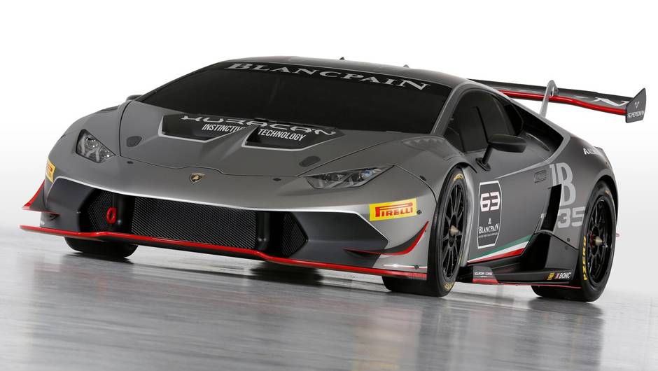 O modelo em questão, concebido para uso exclusivo em autódromos, foi desenvolvido em conjunto pela montadora italiana e pela Dallara Engineering | <a href="https://beta-develop.quatrorodas.abril.com.br/noticias/fabricantes/lamborghini-oficializa-huracan-super-trofeo-79" rel="migration"></a> O modelo em questão, concebido para uso exclusivo em autódromos, foi desenvolvido em conjunto pela montadora italiana e pela Dallara Engineering | <a href="https://beta-develop.quatrorodas.abril.com.br/noticias/fabricantes/lamborghini-oficializa-huracan-super-trofeo-79" rel="migration"></a>
