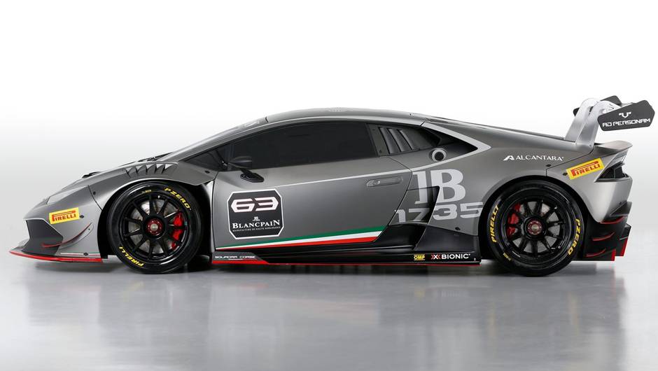 Para ganhar em desempenho, o Huracan Super Trofeo é 151 kg mais leve do que a versão convencional, chegando a 1.271 kg | <a href="https://beta-develop.quatrorodas.abril.com.br/noticias/fabricantes/lamborghini-oficializa-huracan-super-trofeo-797510.shtml" rel="migration">Leia mais</a> Para ganhar em desempenho, o Huracan Super Trofeo é 151 kg mais leve do que a versão convencional, chegando a 1.271 kg | <a href="https://beta-develop.quatrorodas.abril.com.br/noticias/fabricantes/lamborghini-oficializa-huracan-super-trofeo-797510.shtml" rel="migration">Leia mais</a>