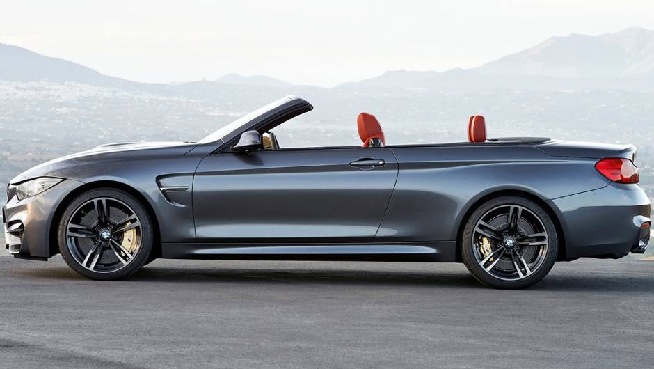 O veículo tem capota de metal que demora pouco menos de 20 segundos para abrir e fechar... | <a href="https://beta-develop.quatrorodas.abril.com.br/noticias/fabricantes/bmw-m4-cabrio-lancado-798454.shtml" rel="migration">Leia mais</a> O veículo tem capota de metal que demora pouco menos de 20 segundos para abrir e fechar... | <a href="https://beta-develop.quatrorodas.abril.com.br/noticias/fabricantes/bmw-m4-cabrio-lancado-798454.shtml" rel="migration">Leia mais</a>