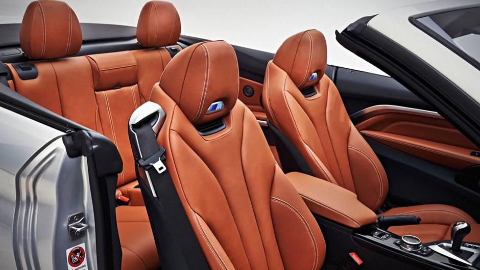 BMW M4 Cabrio | <a href="https://beta-develop.quatrorodas.abril.com.br/noticias/fabricantes/bmw-m4-cabrio-lancado-798454.shtml" rel="migration">Leia mais</a> BMW M4 Cabrio | <a href="https://beta-develop.quatrorodas.abril.com.br/noticias/fabricantes/bmw-m4-cabrio-lancado-798454.shtml" rel="migration">Leia mais</a>