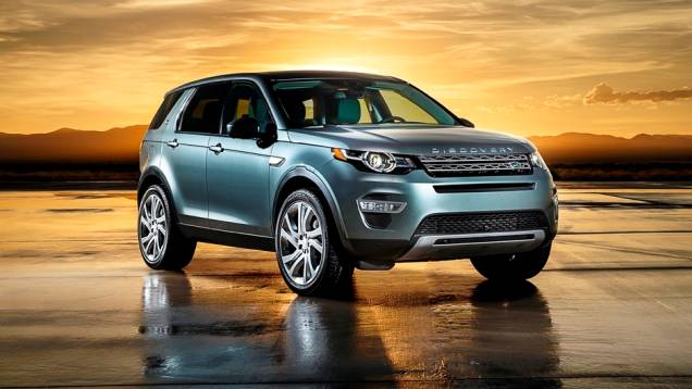 A Land Rover movimentou a madrugada da imprensa especializada europeia ao revelar em detalhes o novo Discovery Sport | <a href="https://beta-develop.quatrorodas.abril.com.br/noticias/saloes/paris-2014/land-rover-revela-discovery-sport-detalhes-798743.shtml" rel="migration"></a> A Land Rover movimentou a madrugada da imprensa especializada europeia ao revelar em detalhes o novo Discovery Sport | <a href="https://beta-develop.quatrorodas.abril.com.br/noticias/saloes/paris-2014/land-rover-revela-discovery-sport-detalhes-798743.shtml" rel="migration"></a>