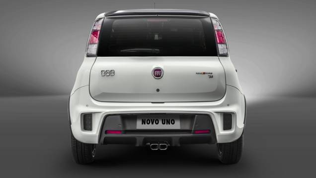 Em relação à motorização do Novo Uno 2015, não há qualquer modificação na comparação com o modelo anterior. Seguem disponíveis os blocos 1.0 flex e 1.4 flex | <a href="https://beta-develop.quatrorodas.abril.com.br/carros/lancamentos/fiat-novo-uno-2015-798881.shtml" rel="migration">Lei</a> Em relação à motorização do Novo Uno 2015, não há qualquer modificação na comparação com o modelo anterior. Seguem disponíveis os blocos 1.0 flex e 1.4 flex | <a href="https://beta-develop.quatrorodas.abril.com.br/carros/lancamentos/fiat-novo-uno-2015-798881.shtml" rel="migration">Lei</a>