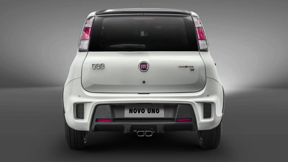 Em relação à motorização do Novo Uno 2015, não há qualquer modificação na comparação com o modelo anterior. Seguem disponíveis os blocos 1.0 flex e 1.4 flex | <a href="https://beta-develop.quatrorodas.abril.com.br/carros/lancamentos/fiat-novo-uno-2015-798881.shtml" rel="migration">Lei</a> Em relação à motorização do Novo Uno 2015, não há qualquer modificação na comparação com o modelo anterior. Seguem disponíveis os blocos 1.0 flex e 1.4 flex | <a href="https://beta-develop.quatrorodas.abril.com.br/carros/lancamentos/fiat-novo-uno-2015-798881.shtml" rel="migration">Lei</a>