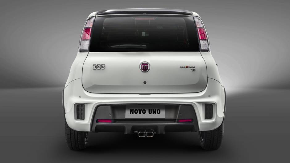 Em relação à motorização do Novo Uno 2015, não há qualquer modificação na comparação com o modelo anterior. Seguem disponíveis os blocos 1.0 flex e 1.4 flex | <a href="https://beta-develop.quatrorodas.abril.com.br/carros/lancamentos/fiat-novo-uno-2015-798881.shtml" rel="migration">Lei</a> Em relação à motorização do Novo Uno 2015, não há qualquer modificação na comparação com o modelo anterior. Seguem disponíveis os blocos 1.0 flex e 1.4 flex | <a href="https://beta-develop.quatrorodas.abril.com.br/carros/lancamentos/fiat-novo-uno-2015-798881.shtml" rel="migration">Lei</a>
