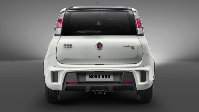 Em relação à motorização do Novo Uno 2015, não há qualquer modificação na comparação com o modelo anterior. Seguem disponíveis os blocos 1.0 flex e 1.4 flex | <a href="https://beta-develop.quatrorodas.abril.com.br/carros/lancamentos/fiat-novo-uno-2015-798881.shtml" rel="migration">Lei</a> Em relação à motorização do Novo Uno 2015, não há qualquer modificação na comparação com o modelo anterior. Seguem disponíveis os blocos 1.0 flex e 1.4 flex | <a href="https://beta-develop.quatrorodas.abril.com.br/carros/lancamentos/fiat-novo-uno-2015-798881.shtml" rel="migration">Lei</a>